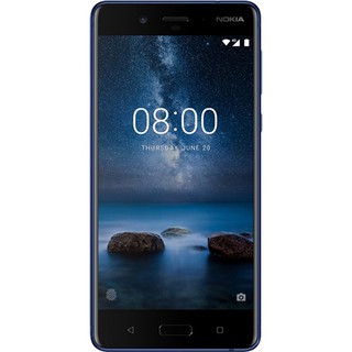 Miếng dán kính cường lực Nokia 8