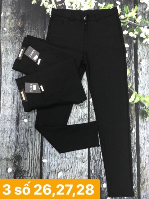 Quần tây kaki thun co giãn trung niên | BigBuy360 - bigbuy360.vn