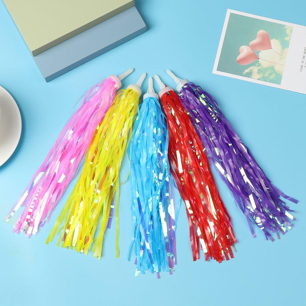 MELODG Set 2 Xe Đạp Ba Bánh Thiết Kế Mới Cao Cấp Thời Trang Dành Cho Bé