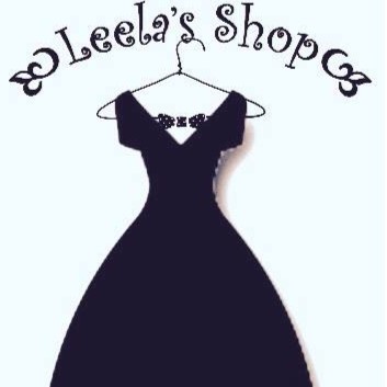 leela.shop92