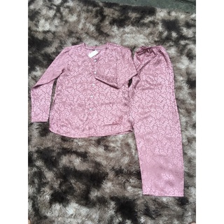 Bộ bà già gấm Thái Tuấn