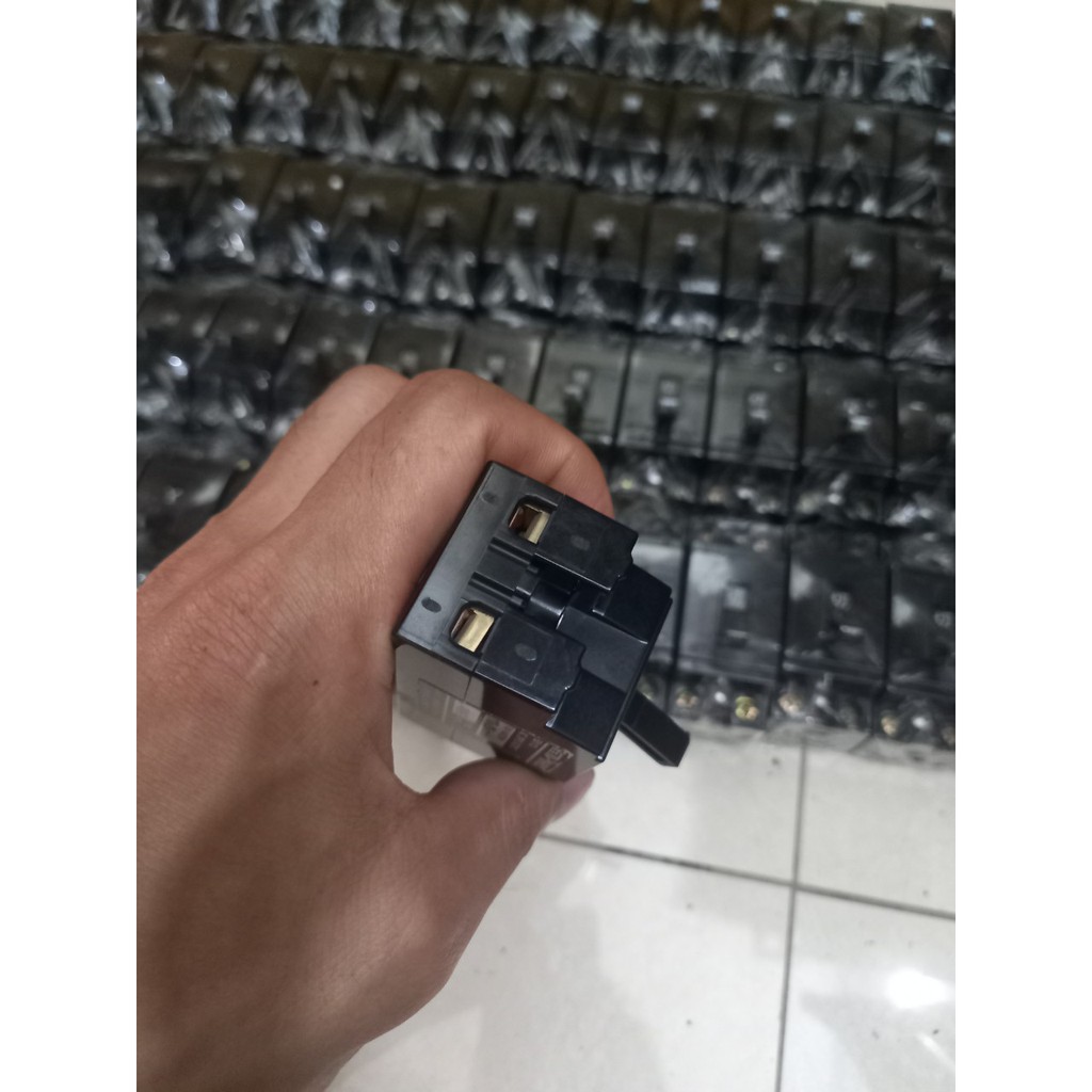 CB CÓC NHẬT 20A