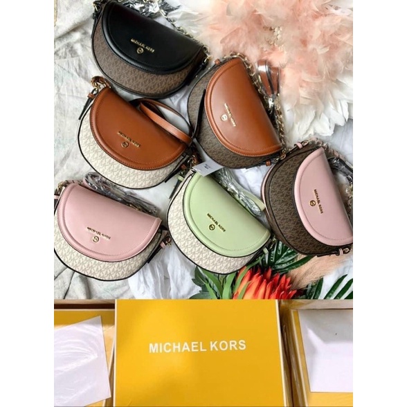 Túi mk bầu