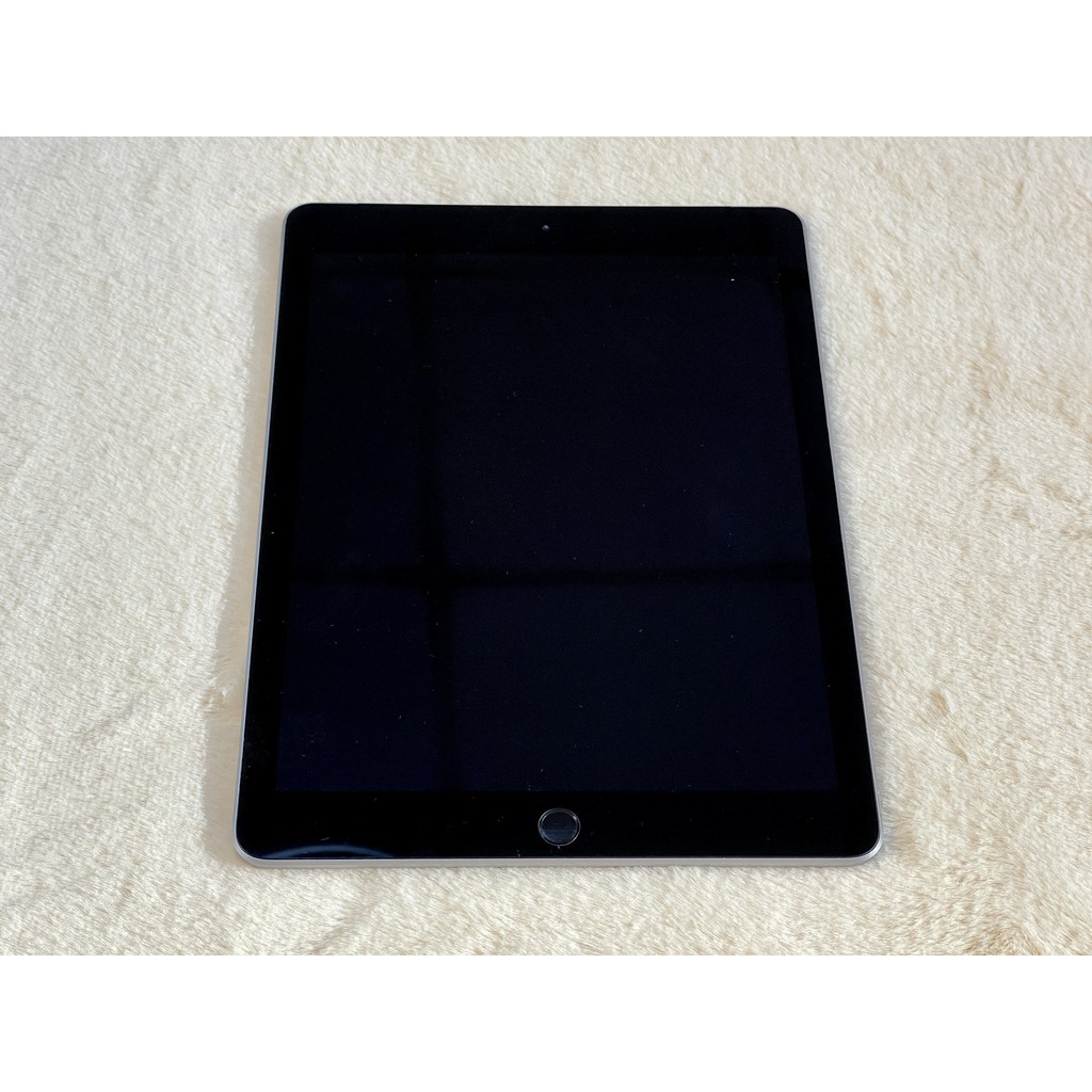 Máy tính bảng Apple iPad gen 6 (iPad 9.7 2018) 128GB bản 4G | BigBuy360 - bigbuy360.vn