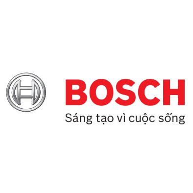 BOSCH Official Store
