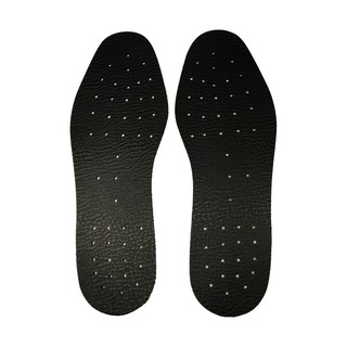 Lót giày da Việt Nam siêu rẻ chỉ 10k