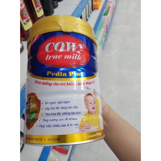 sữa COWTRUMILK, SỮA ENSURE Nhập
