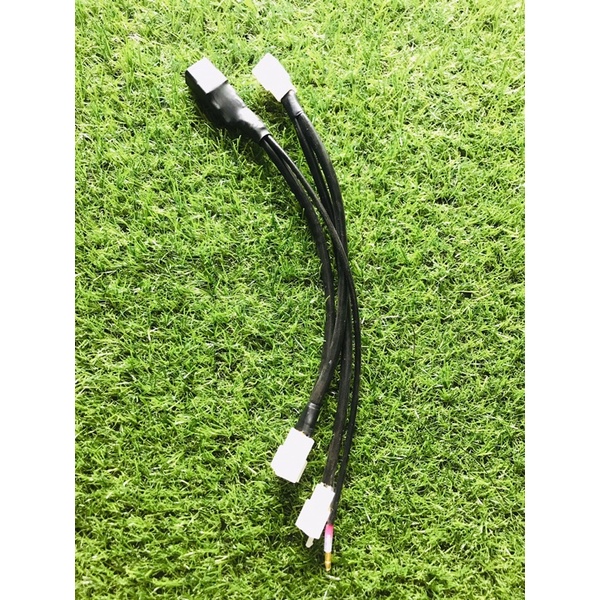 Mạch chuyển sạc EX150,HCE cho các dòng xe