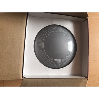 Bóng LED trụ TForce Core HB 40W E27 PhiLips