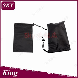 Túi đựng máy camera hành trình Gopro hero 5/6/7
