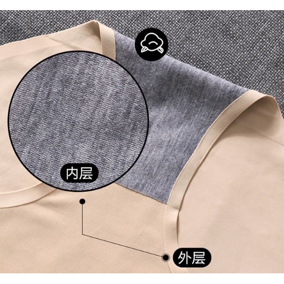 Quần lót su nữ có BIGSIZE thun lạnh không đường may kháng khuẩn loại 1 co dãn tốt QL02