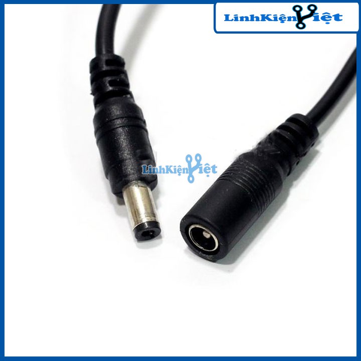 Động Cơ Phun Sương MP-20 16W 500ml/h Full 12 LED 7 màu ( Tặng Adapter 24V-2A )