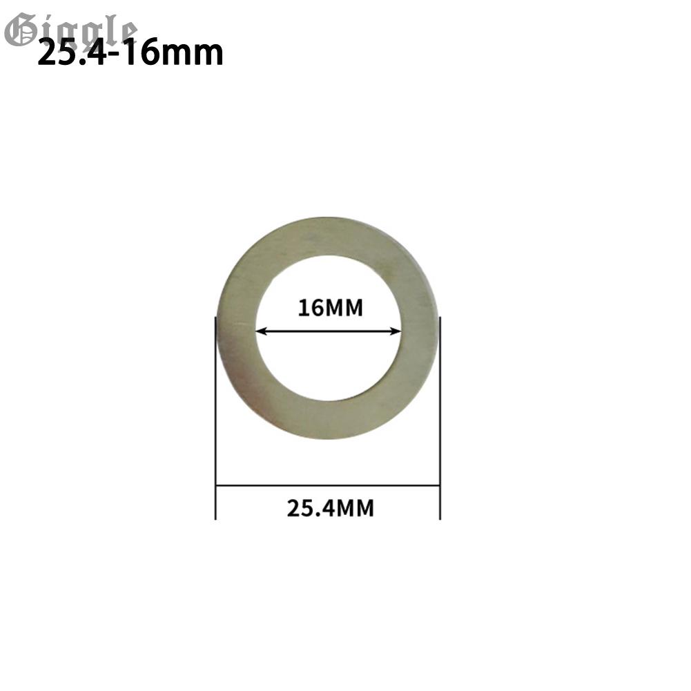 1 Lưỡi Cưa Tròn Cho Máy Mài