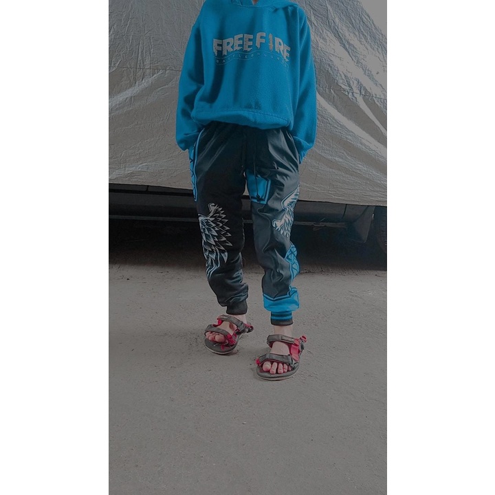slide