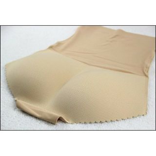 Quần Độn Mông Cạp Thấp - Cạp Cao Hàng Chất Đẹp
