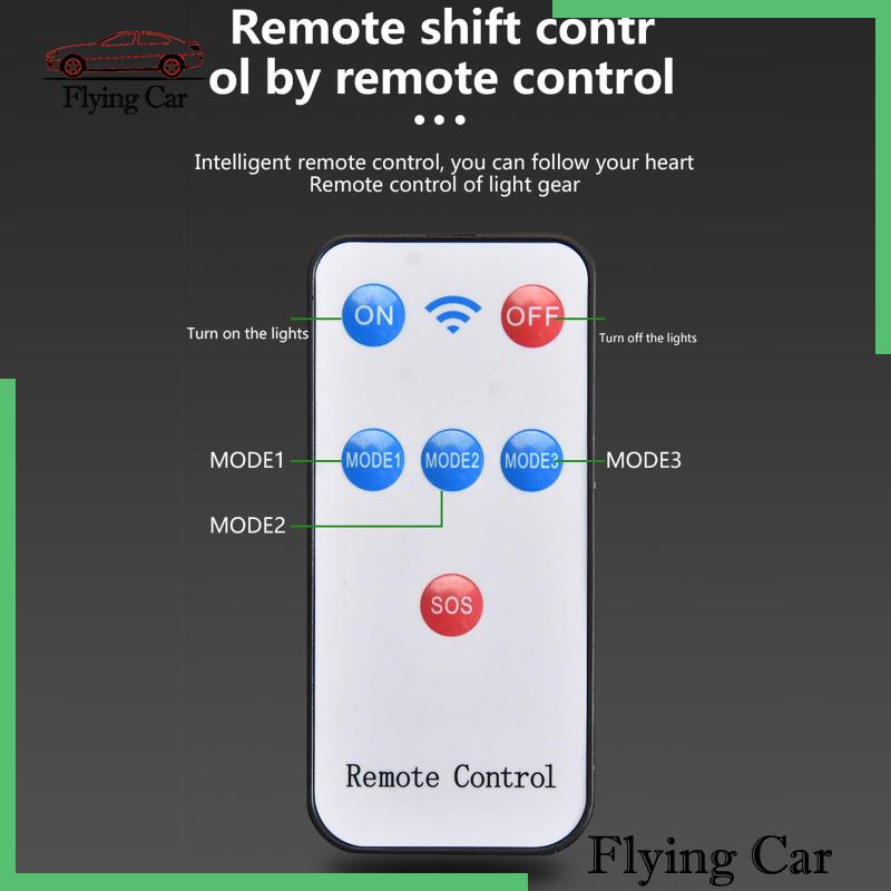 [Lzdjfmy2] Đèn Gắn Tường Cảm Biến Chuyển Động Sử Dụng Năng Lượng Mặt Trời