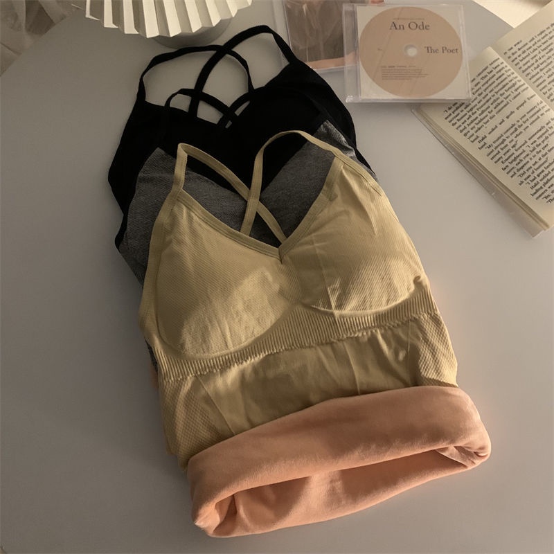 Áo Thun Nữ Cộc Tay Cổ Tròn Thời Trang Hàn