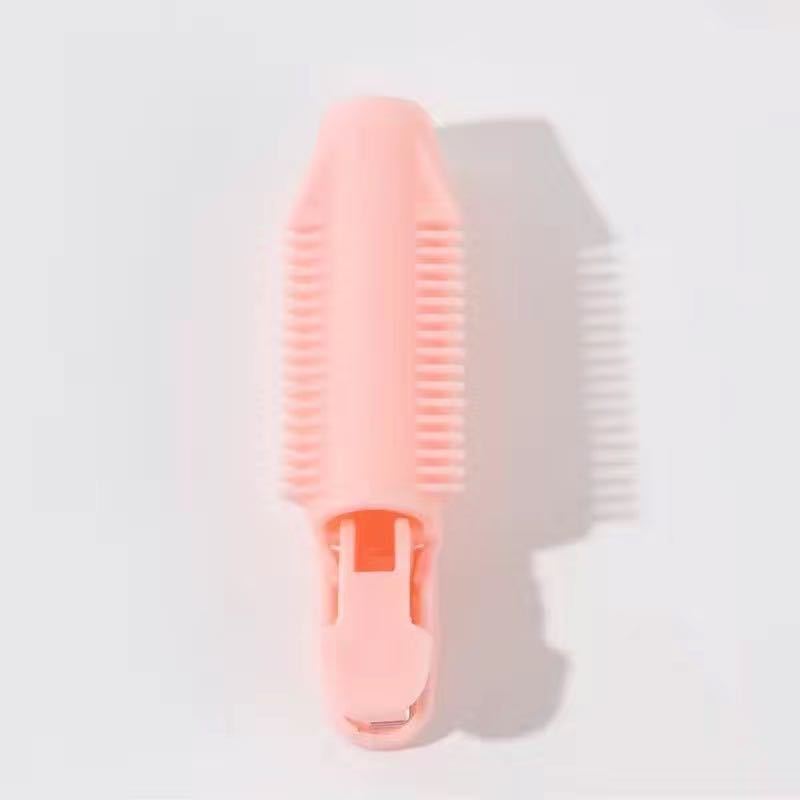 Kẹp làm phồng chân tóc tạo kiểu bồng bềnh tiện dụng J2092801