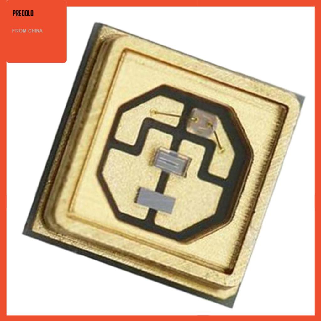 Chip Khử Trùng Đèn Led 270nm 280nm Uvc 3535