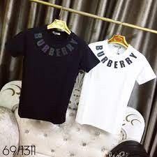 ÁO PHẢN QUANG BUBE.RR.Y PHẢN QUANG 7 MÀU