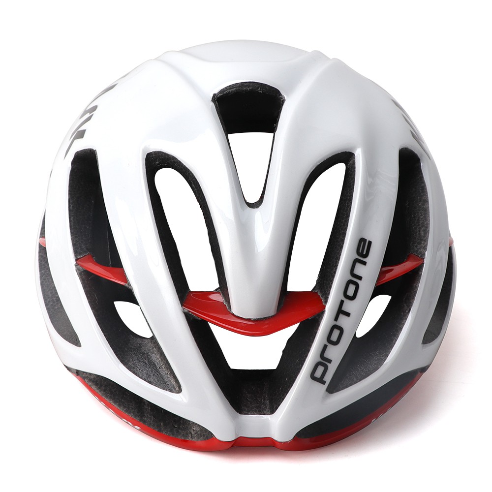 Mũ Bảo Hiểm Chuyên Dụng Cho Người Đi Xe Đạp Leo Núi ​Mũ Bảo Hiểm Siêu Nhẹ An Toàn Khi Đi Xe Đạp