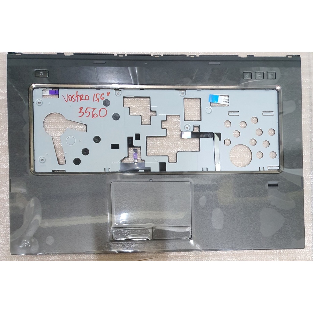 Vỏ Dell VOSTRO 3560 Zin Chính hãng