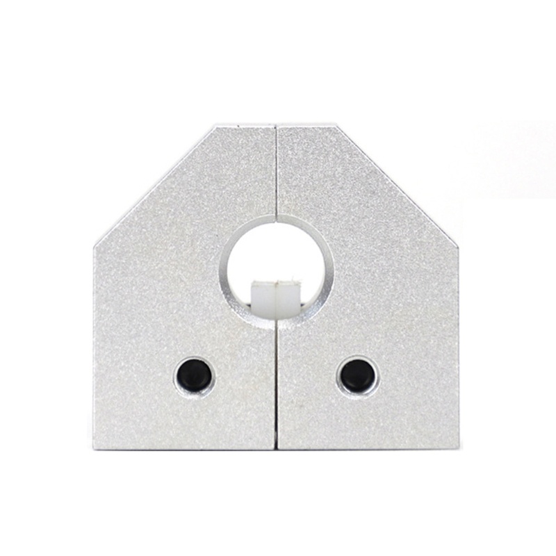 Dây Cáp Nối Máy In 3D 1.75mm