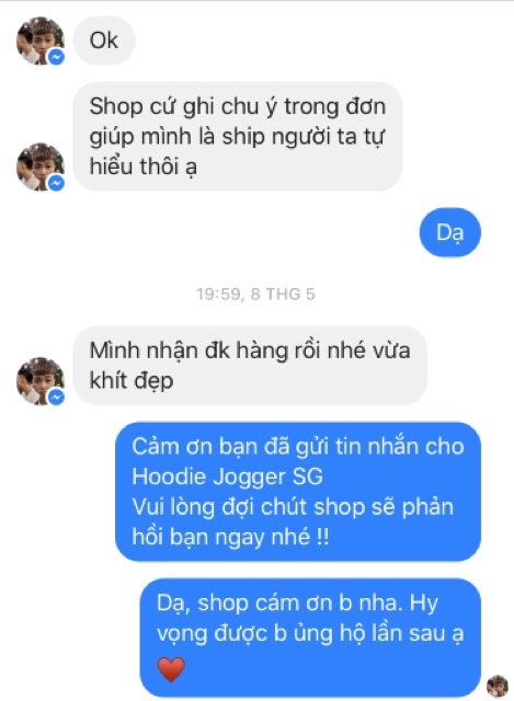 [Mã SKAMSALEP6 giảm 10% TỐI ĐA 100K đơn150K] [Size Đến 5XL] Quần thun suông 3 sọc nam nữ chất đẹp, dày dặn | BigBuy360 - bigbuy360.vn