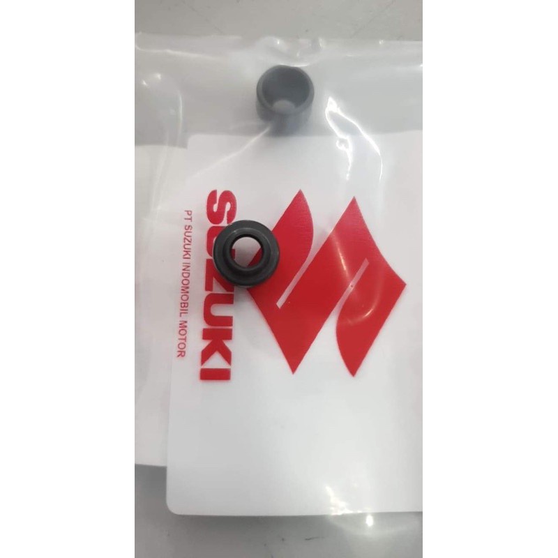 Phốt Suppap Cho Các Dòng Xe SUZUKI Axelo, Shogun, Smash Và Revo Smash -Hàng chính hãng