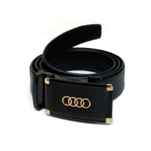 Dây Lưng Nam Cao Cấp - Thắt Lưng Da Thời Trang AD01