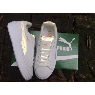 [ Xả Hàng ] Ảnh thật + Full box : Giày Pmaa cao cấp Đẹpp