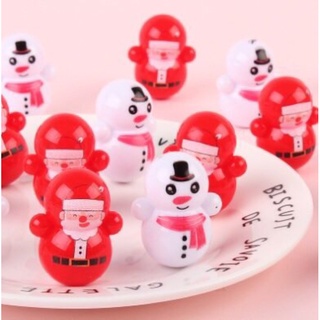 Set kẹo Noel Black Friday 2023