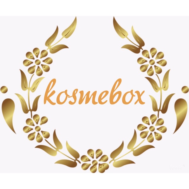 kosmebox