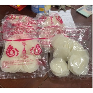 Bánh Phồng Tôm Cường Giang gói 200g