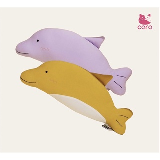 DOLL CÁ HEO THUN HIKOSEN CARA