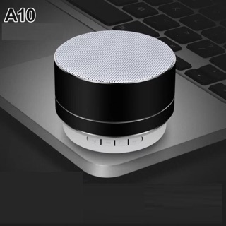 LOA BLUETOOTH MINI SIÊU RẺ