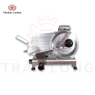 Máy Thái Thịt Đônng Lạnh ES-250