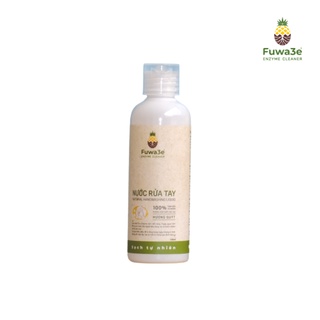 XỊT TINH DẦU TRÀM FUWA3E 100ML