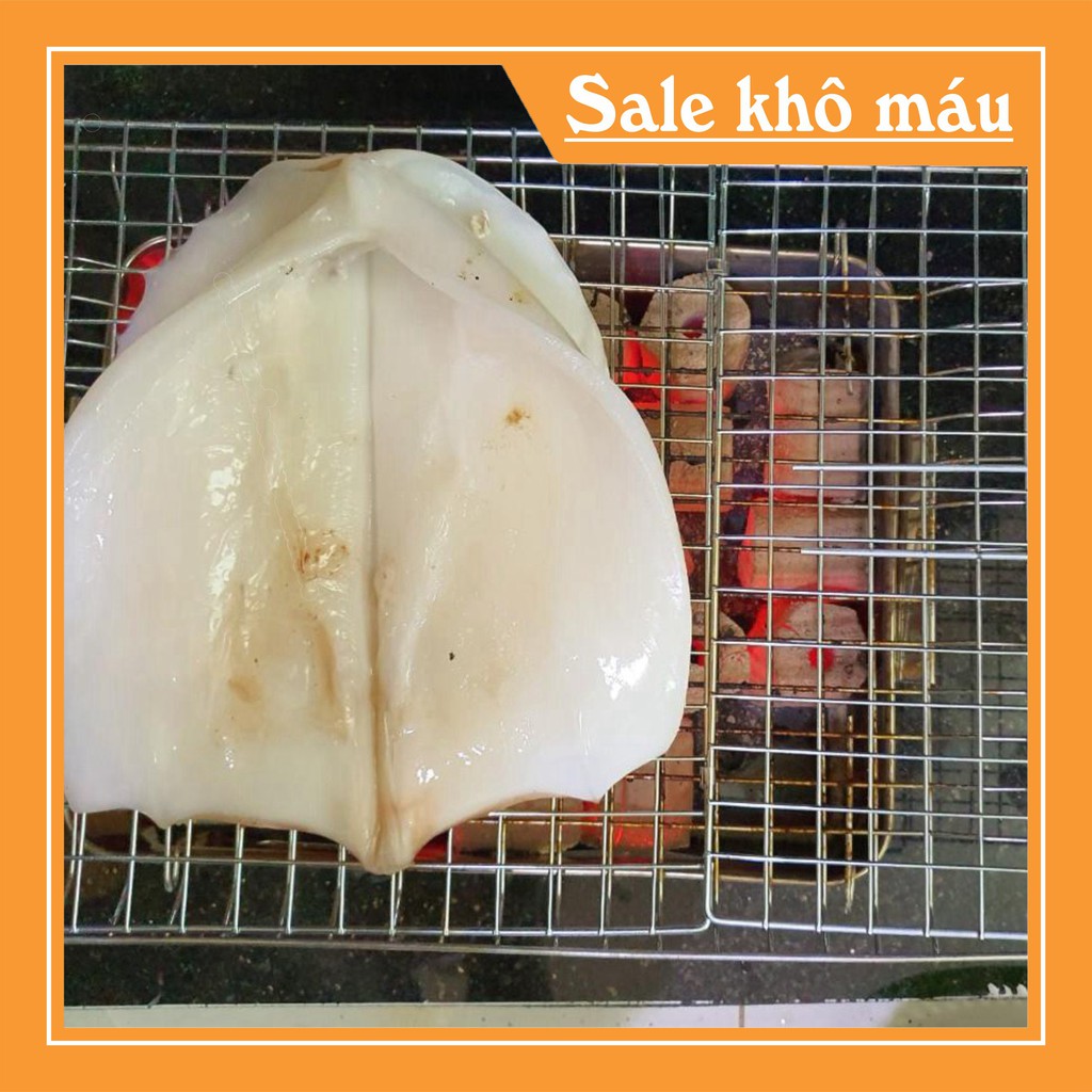 Than không khói cao cấp, không bụi nguyên liệu tự nhiên dễ sử dụng, lâu tàn nướng BBQ trong nhà và ngoài trời.