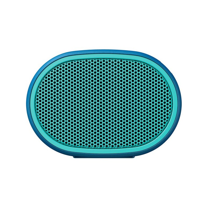 Loa bluetooth Sony Extra Bass SRS-XB01