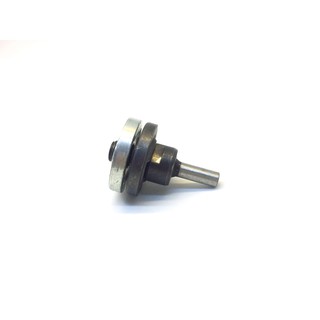 Bộ Kẹp lưỡi cắt - trục 6mm