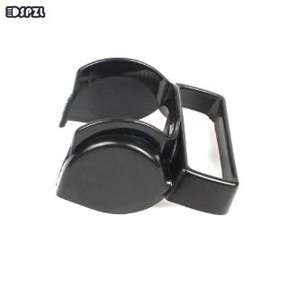 Drone Lens Hood Anti-Glare PTZ Camera Protector Cover For DJI Spark Quadcopter