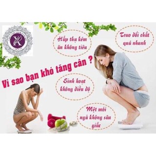 NGU COC TANG CAN NHA LAM