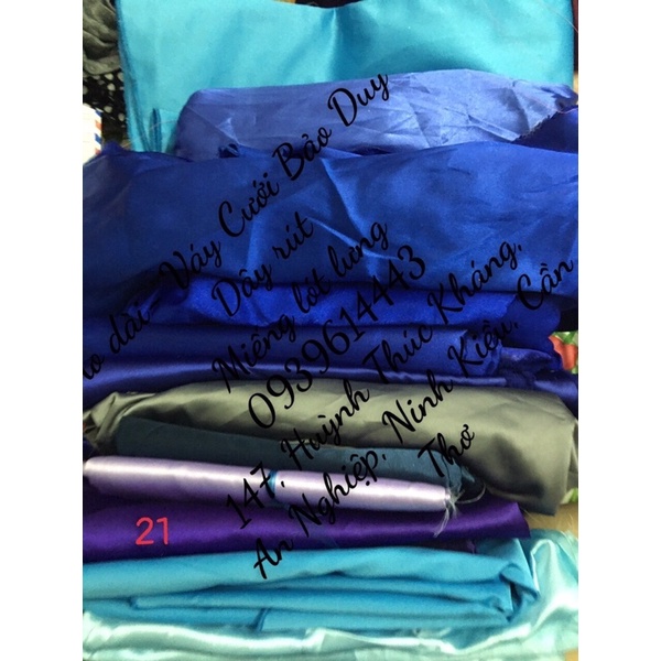 yếm -áo yếm chụp | BigBuy360 - bigbuy360.vn