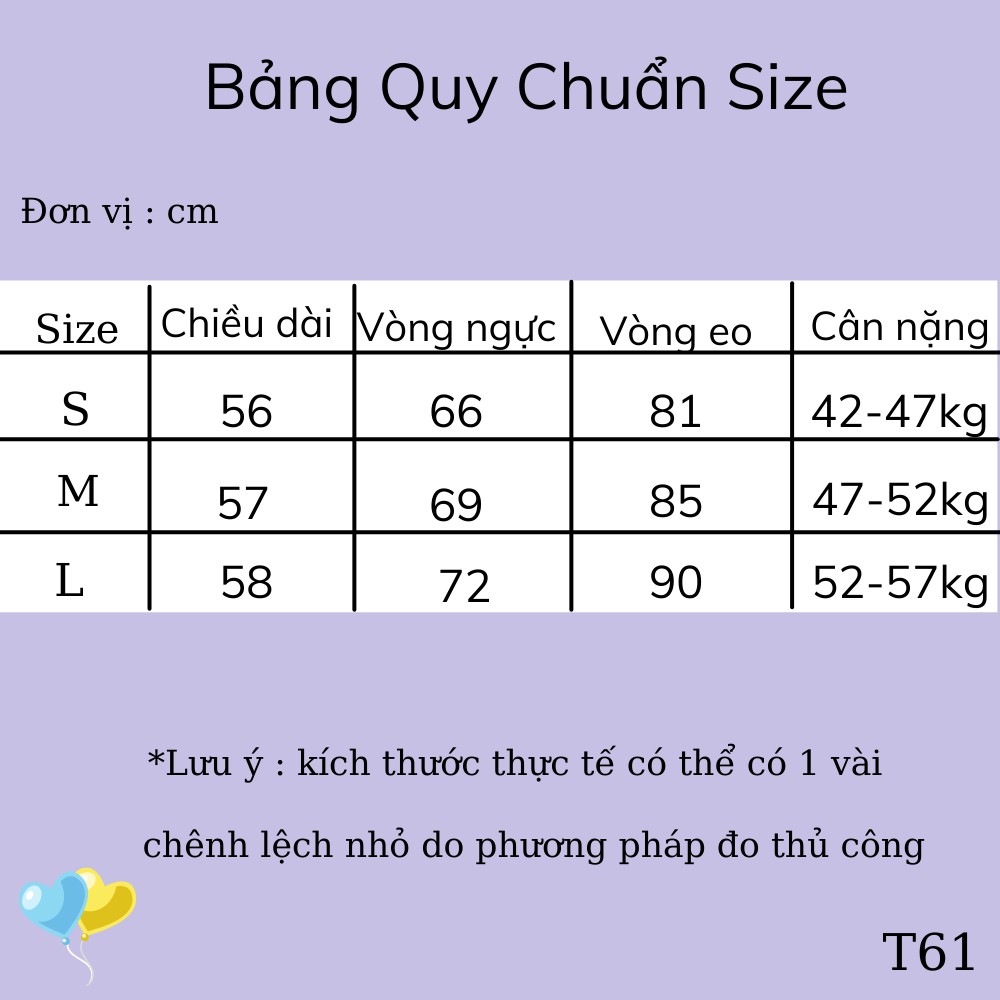 Đầm nữ , đầm hai dây dáng ôm gợi cảm cho nữ ATILA SHOP | BigBuy360 - bigbuy360.vn