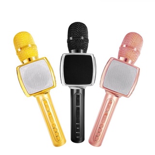 micro karaoke bluetooth