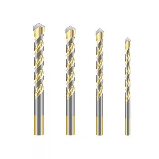 mũi khoan inox sắt, thép, gạch men sứ