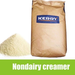 Bột sữa kerry túi (CL) 500g