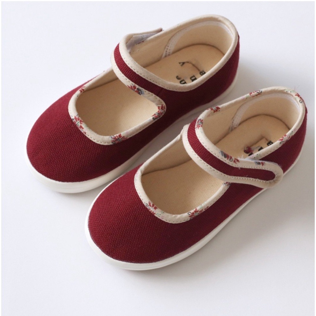 Giày hàn quốc chính hãng siêu sang xịn