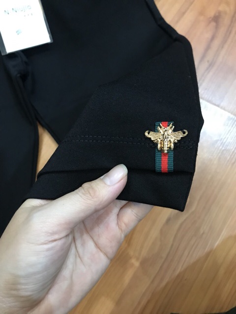 [CAO CẤP] Quần ngố nữ chất đẹp co dãn 4 chiều (Ảnh Thật) | BigBuy360 - bigbuy360.vn